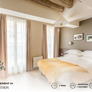 Apartamento Planta baja